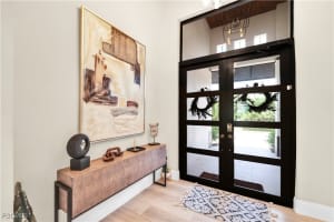 612 Poinsettia Ave Lehigh Acres, FL 33972 - Off Market