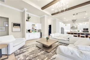 612 Poinsettia Ave Lehigh Acres, FL 33972 - Off Market