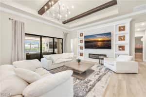 612 Poinsettia Ave Lehigh Acres, FL 33972 - Off Market