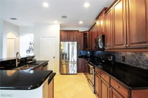2550 Verdmont Court, Cape Coral, FL 33991 - MLS#2025001346
