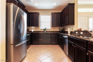 2638 Anguilla Drive, Cape Coral, FL 33991 - MLS#2025001347