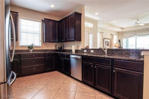 2638 Anguilla Drive, Cape Coral, FL 33991 - MLS#2025001347