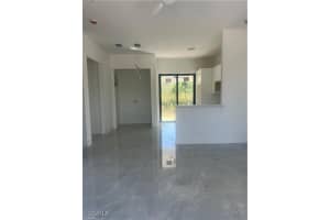 602 13th ST Street, Lehigh Acres, FL 33972 - MLS#2025001348