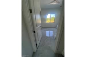 602 13th ST Street, Lehigh Acres, FL 33972 - MLS#2025001348