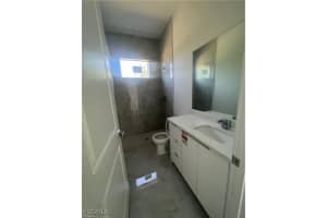 602 13th ST Street, Lehigh Acres, FL 33972 - MLS#2025001348