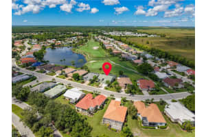 2241 Rio Nuevo Drive, North Fort Myers, FL 33917 - MLS#2025001358