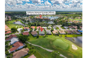 2241 Rio Nuevo Drive, North Fort Myers, FL 33917 - MLS#2025001358
