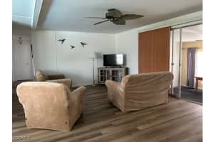 116 Overland Trail, North Fort Myers, FL 33917 Sold 09/29/25