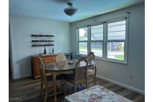 116 Overland Trail, North Fort Myers, FL 33917 Sold 09/29/25