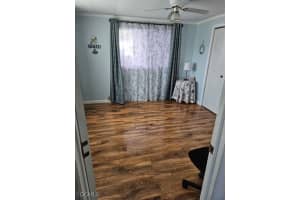 116 Overland Trail, North Fort Myers, FL 33917 Sold 09/29/25
