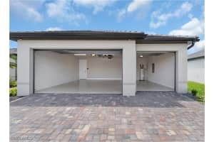3410 Ceitus Parkway, Cape Coral, FL 33991 - MLS#2025001373