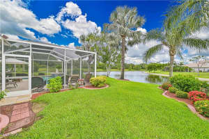 12585 Gemstone Court, Fort Myers, FL 33913 - MLS#2025001375