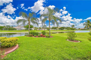 12585 Gemstone Court, Fort Myers, FL 33913 - MLS#2025001375