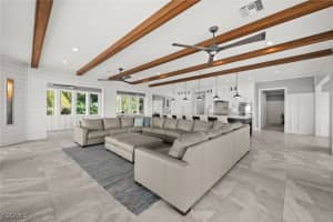 7660 Bocilla Lane, Bokeelia, FL 33922 - MLS#2025001381