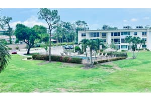 1580 Pine Valley Drive, Fort Myers, FL 33907 Sold 10/06/25