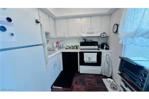 1580 Pine Valley Drive, Fort Myers, FL 33907 Sold 10/06/25