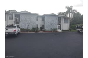 5775 Littlestone Ct, North Fort Myers