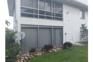 5775 Littlestone Court, North Fort Myers, FL 33903 - MLS#2025001394