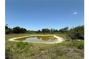 6251 Industry Avenue, Fort Myers, FL 33905 - MLS#2025001397