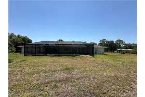 6251 Industry Avenue, Fort Myers, FL 33905 - MLS#2025001397