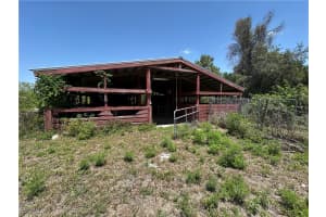 6251 Industry Avenue, Fort Myers, FL 33905 - MLS#2025001397