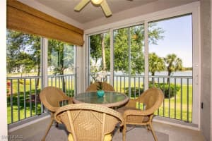 10470 Washingtonia Palm Way, Fort Myers, FL 33966 Sold 08/25/25