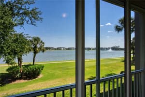 10470 Washingtonia Palm Way, Fort Myers, FL 33966 Sold 08/25/25