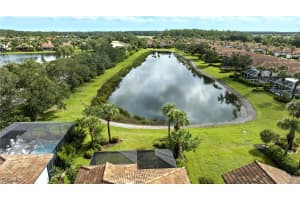 10705 Avila Cir, Fort Myers