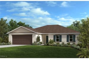17401 Gulf Preserve Dr, Fort Myers