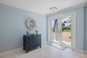 221 Albatross Street, Fort Myers Beach, FL 33931 - MLS#2025001436