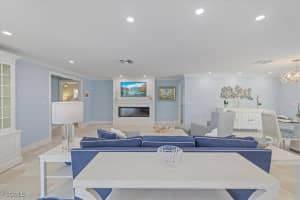 221 Albatross Street, Fort Myers Beach, FL 33931 - MLS#2025001436