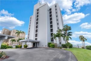 3300 Key Drive, North Fort Myers, FL 33903 - MLS#2025001440
