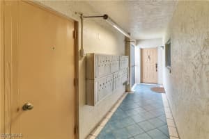 3300 Key Drive, North Fort Myers, FL 33903 - MLS#2025001440