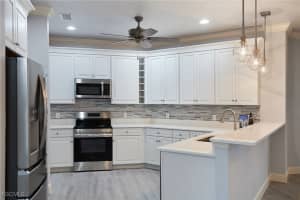 18210 Chesapeake Court, Fort Myers, FL 33908 - MLS#2025001453