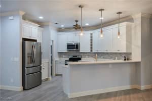 18210 Chesapeake Court, Fort Myers, FL 33908 - MLS#2025001453