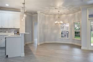 18210 Chesapeake Court, Fort Myers, FL 33908 - MLS#2025001453