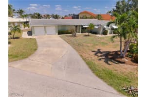 135 Gulfview Rd, Punta Gorda