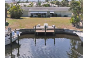 135 Gulfview Road, Punta Gorda, FL 33950 - MLS#2025001458