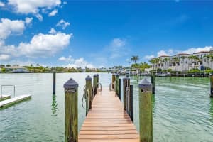 2900 Gulf Shore Boulevard, Naples, FL 34103 - MLS#2025001468