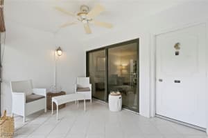 2900 Gulf Shore Boulevard, Naples, FL 34103 - MLS#2025001468