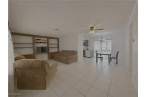 1521 Huntdale Street, Lehigh Acres, FL 33936 - MLS#2025001483