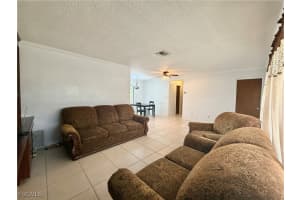 1521 Huntdale Street, Lehigh Acres, FL 33936 - MLS#2025001483