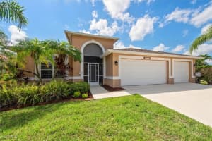 14174 Montauk Ln, Fort Myers