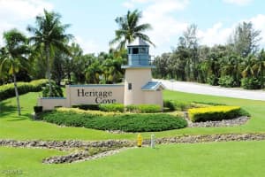 14174 Montauk Lane, Fort Myers, FL 33919 - MLS#2025001485