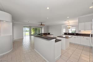 14174 Montauk Lane, Fort Myers, FL 33919 - MLS#2025001485
