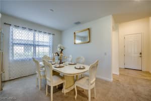 14441 Mindello Drive, Fort Myers, FL 33905 - MLS#2025001491
