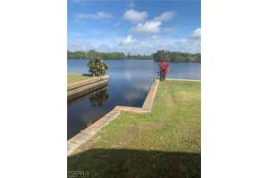 4919 Riverside Drive, Fort Myers, FL 33905 - MLS#2025001493