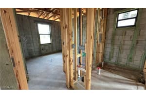 1401 Curtis Avenue, Lehigh Acres, FL 33976 - MLS#2025001497
