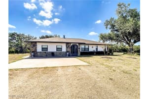 4806 Sw County Road 769, Arcadia 4806 Sw County Road 769, Arcadia