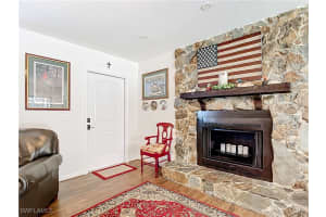 4806 SW County Road 769, Arcadia, FL 34269 - MLS#2025001500